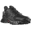 Image de Salomon - Supercross 4 Gtx - L41731600 - Kleur: Zwart - Maat: 45 1/3 EU