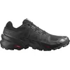 Image de Salomon Homme Running Shoes, Noir, 46 EU