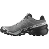 Image de Salomon Homme Running Shoes, Gris, 45 1/3 EU