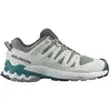 Image de Salomon Chaussures De Trail Running Xa Pro 3d V9