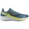 Image de Salomon - Aero Blaze - 472091 - Kleur: Blauw - Maat: 45 1/3 EU