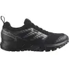 Image de Salomon Chaussures De Trail Running Wander Gore-tex®