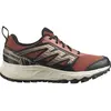 Image de Salomon Chaussures De Trail Running Wander Gore-tex®