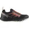 Image de Salomon Chaussures De Trail Running Wander