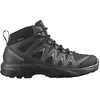 Image de X BRAZE MID GTX W Bk