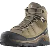Image de QUEST ROVE GTX Kangar