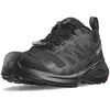 Image de SALOMON Chaussures X-Adventure GTX pour homme, Noir, 44 EU