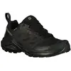 Image de Salomon Chaussures De Trail Running X-adventure Gore-tex®