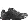 Image de Salomon Chaussures De Trail Running X-adventure Gore-tex®