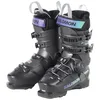 Image de Salomon ALP. BOOTS S/PRO SUPRA BOA 95 W GW BLACK/BELUGA/SPEARMINT - 25