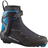 Image de SALOMON PRO Combi SC Dark NAV - 10/44.5