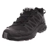 Image de SALOMON Xa Pro 3d V9 Gtx Chaussures 100 cm 44 2/3