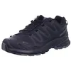 Image de Salomon - Xa Pro 3d V9 Gtx - 472701 - Kleur: Zwart - Maat: 46 EU
