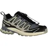Image de Salomon Chaussures De Trail Running Xa Pro 3d V9 Gore-tex®