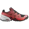 Image de Salomon Chaussures De Trail Running Spikecross 6 Gore-tex®
