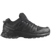 Image de Salomon Quest 4D GTX 112, Chaussures de randonnée homme