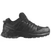 Image de Salomon Chaussures De Trail Running Xa Pro 3d V9