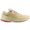 Image de Salomon Chaussures De Trail Running Ultra Glide 2