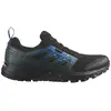 Image de Salomon Chaussures De Trail Running Wander Gore-tex®