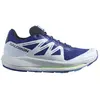 Image de Salomon Chaussures De Trail Running Pulsar Trail