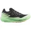 Image de Salomon Chaussures De Trail Running Pulsar
