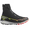 Image de Salomon Chaussures De Trail Running Winter Cross Spike
