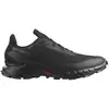 Image de Salomon Chaussures De Trail Running Alphacross 5 Gore-tex®