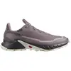 Image de Salomon Chaussures De Trail Running Alphacross 5 Gore-tex®