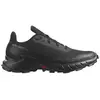 Image de Salomon Chaussures De Trail Running Alphacross 5