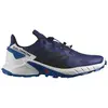 Image de Salomon Chaussures De Trail Running Supercross 4