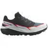 Image de Salomon Chaussures De Trail Running Thundercross