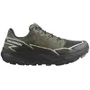 Image de Salomon Chaussures De Trail Running Thundercross Gore-tex®