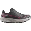 Image de Salomon Chaussures De Trail Running Thundercross Goretex
