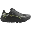 Image de Salomon Chaussures De Trail Running Thundercross Gore-tex®