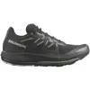 Image de Salomon Chaussures De Trail Running Pulsar