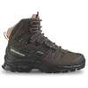 Image de Salomon - Trekkingowe Quest 4 Gtx Gore-tex - 474533 - Kleur: Bruin - Maat: 40 2/3 EU