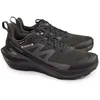 Image de Salomon - Elixir Activ Gtx Gore-tex - 474561 - Kleur: Zwart - Maat: 43 1/3 EU