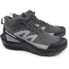 Image de Salomon Elixir Activ Mid GTX Chaussures d'extérieur pour homme