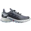 Image de Salomon Chaussures De Trail Running Supercross 4