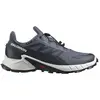 Image de Salomon Chaussures De Trail Running Supercross 4 Gore-tex®