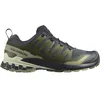 Image de Salomon Xa Pro 3D V9 Low Hiking Shoe Men India Ink/Olive Night/Aloe Wash 11.5 (46.5)