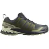 Image de Salomon Chaussures De Trail Running Xa Pro 3d V9