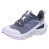 Image de Salomon Elixir Activ GTX W Chaussures d'extérieur pour femme, Encre indienne, 40.5 EU