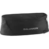 Image de Ceinture Salomon Pulse Noire, Taille M