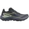 Image de Salomon Chaussures De Trail Running Genesis