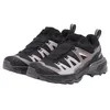 Image de SALOMON Chaussures de trail X Ultra 360 GTX pour femme, Schiste de chaton prune noire, 2.5 UK
