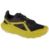 Image de Salomon Chaussures de course pour homme, 42 2/3 EU, jaune, 42 2/3 EU
