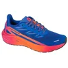 Image de Salomon Chaussures de course pour homme, 44 EU, Orange, 44 EU