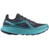 Image de Salomon Chaussures De Trail Running Ultra Flow