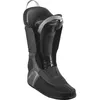 Image de Salomon S/Pro Alpha 110 Ski boot Black/Dark Grey Metallic/Black 28/28.5